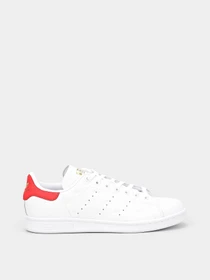 Кеди Adidas Stan Smith модель FZ6370 Фото