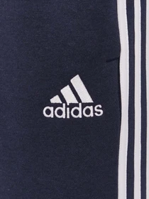 Брюки Adidas Essentials модель GK8823 Фото