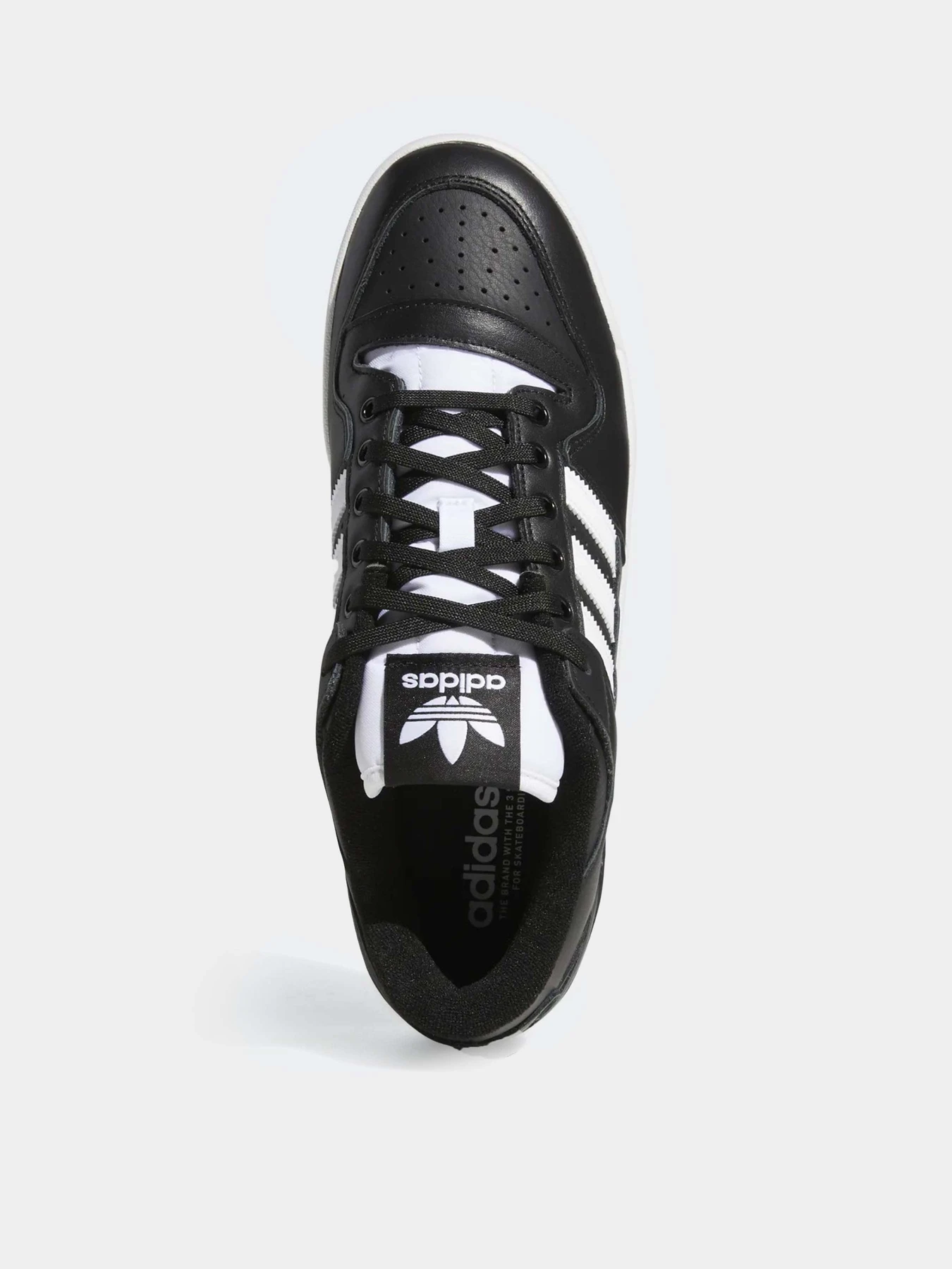 Кеди Adidas Forum 84 Low ADV модель GW6933 Кеди Adidas Forum 84 Low ADV модель GW6933 Фото