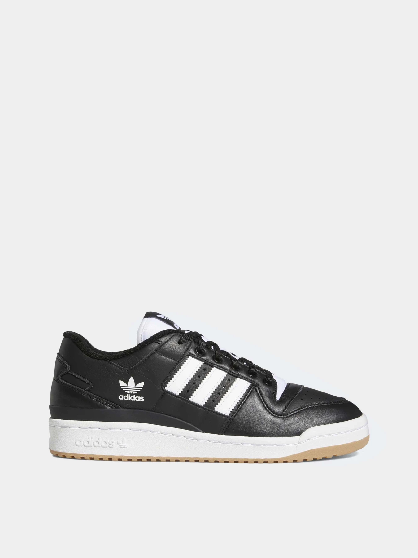 Кеди Adidas Forum 84 Low ADV модель GW6933 Кеди Adidas Forum 84 Low ADV модель GW6933 Фото