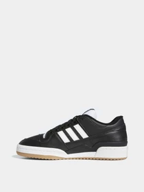 Кеди Adidas Forum 84 Low ADV модель GW6933 Фото