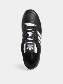 Кеди Adidas Forum 84 Low ADV модель GW6933 Фото