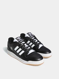 Кеди Adidas Forum 84 Low ADV модель GW6933 Фото