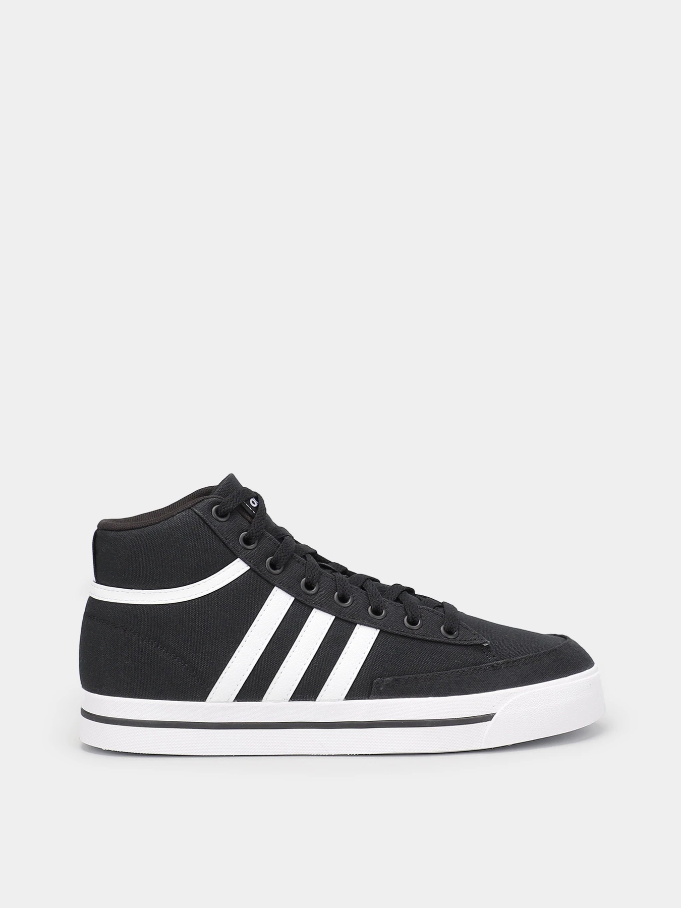 Кеди Adidas Retrovulc модель GW8374 Фото