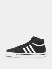 Кеди Adidas Retrovulc модель GW8374 Фото