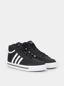 Кеди Adidas Retrovulc модель GW8374 Фото