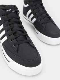 Кеди Adidas Retrovulc модель GW8374 Фото