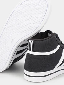 Кеди Adidas Retrovulc модель GW8374 Фото