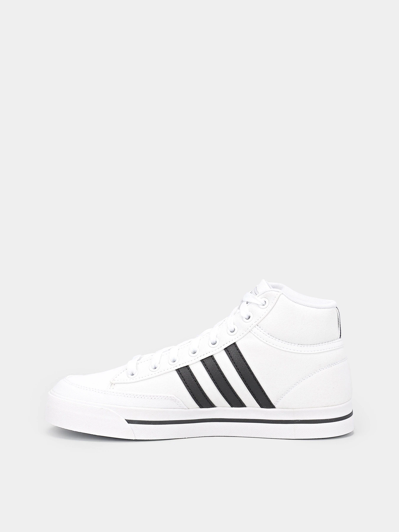 Кеди Adidas Retrovulc модель GW8376 Кеди Adidas Retrovulc модель GW8376 Фото