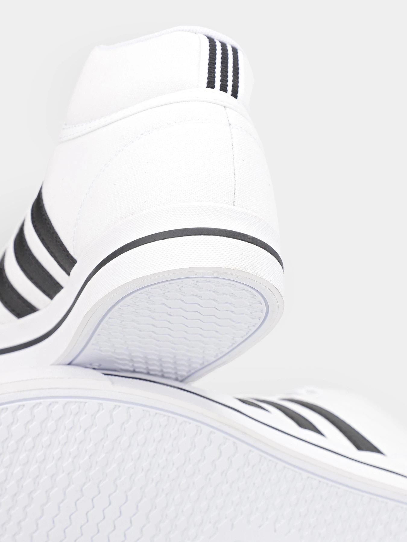 Кеди Adidas Retrovulc модель GW8376 Кеди Adidas Retrovulc модель GW8376 Фото