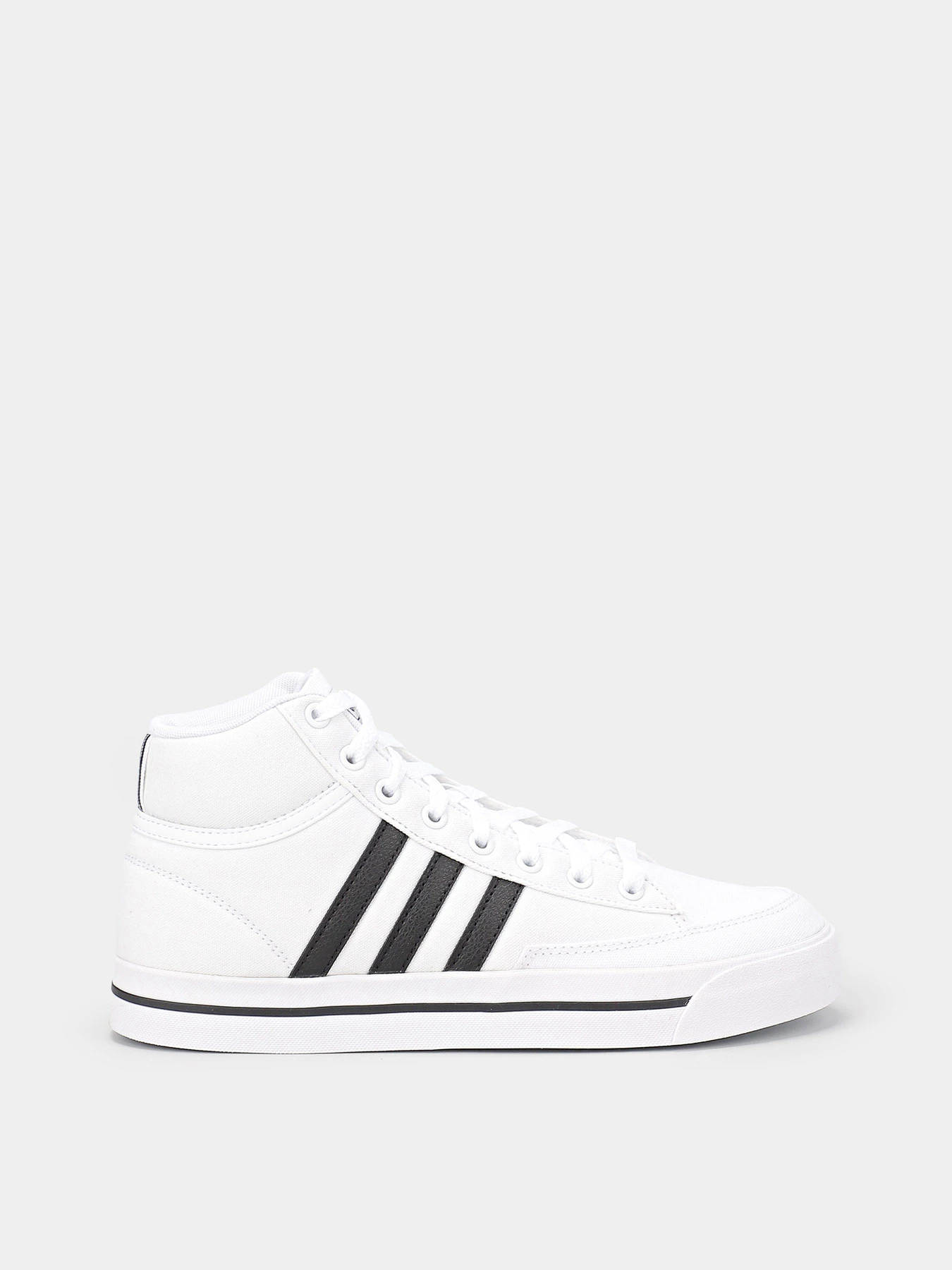 Кеди Adidas Retrovulc модель GW8376 Кеди Adidas Retrovulc модель GW8376 Фото