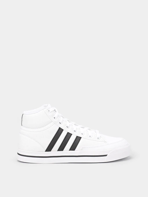 Кеди Adidas Retrovulc модель GW8376 Фото