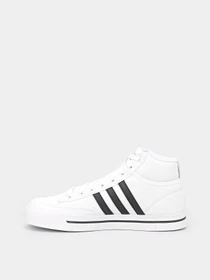 Кеди Adidas Retrovulc модель GW8376 Фото