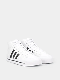 Кеди Adidas Retrovulc модель GW8376 Фото