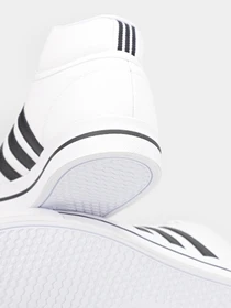 Кеди Adidas Retrovulc модель GW8376 Фото
