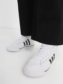 Кеди Adidas Retrovulc модель GW8376 Фото
