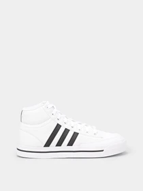 Кеди Adidas Retrovulc модель GW8376 Фото