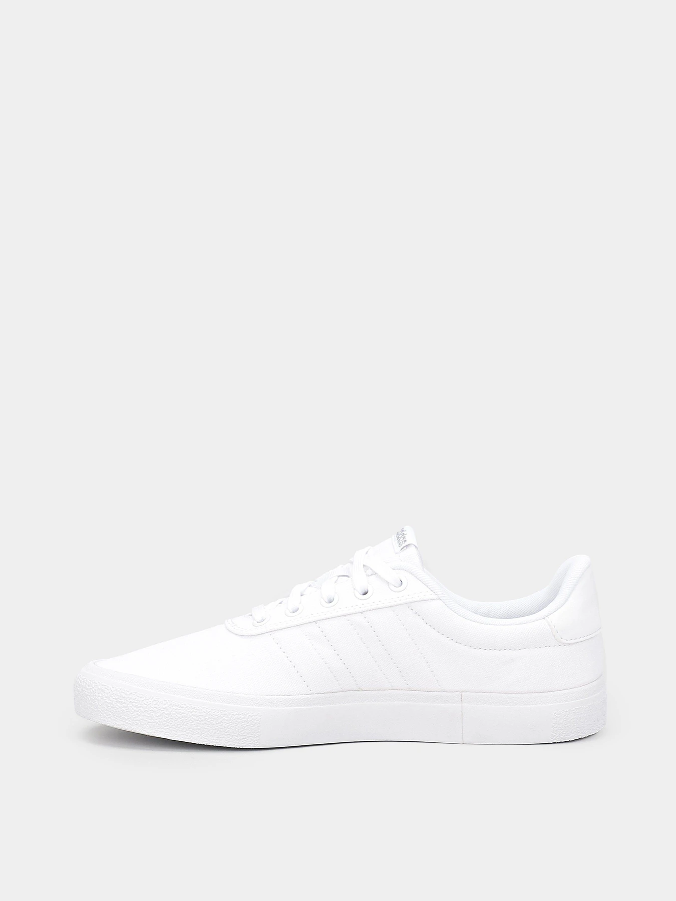 Кеди Adidas Vulc Raid3rФС модель GX0872 Кеди Adidas Vulc Raid3rФС модель GX0872 Фото