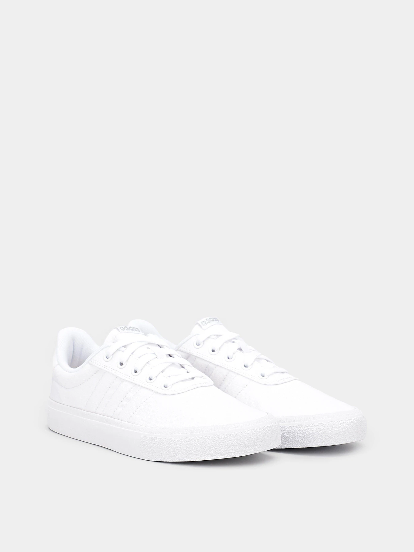 Кеди Adidas Vulc Raid3rФС модель GX0872 Кеди Adidas Vulc Raid3rФС модель GX0872 Фото