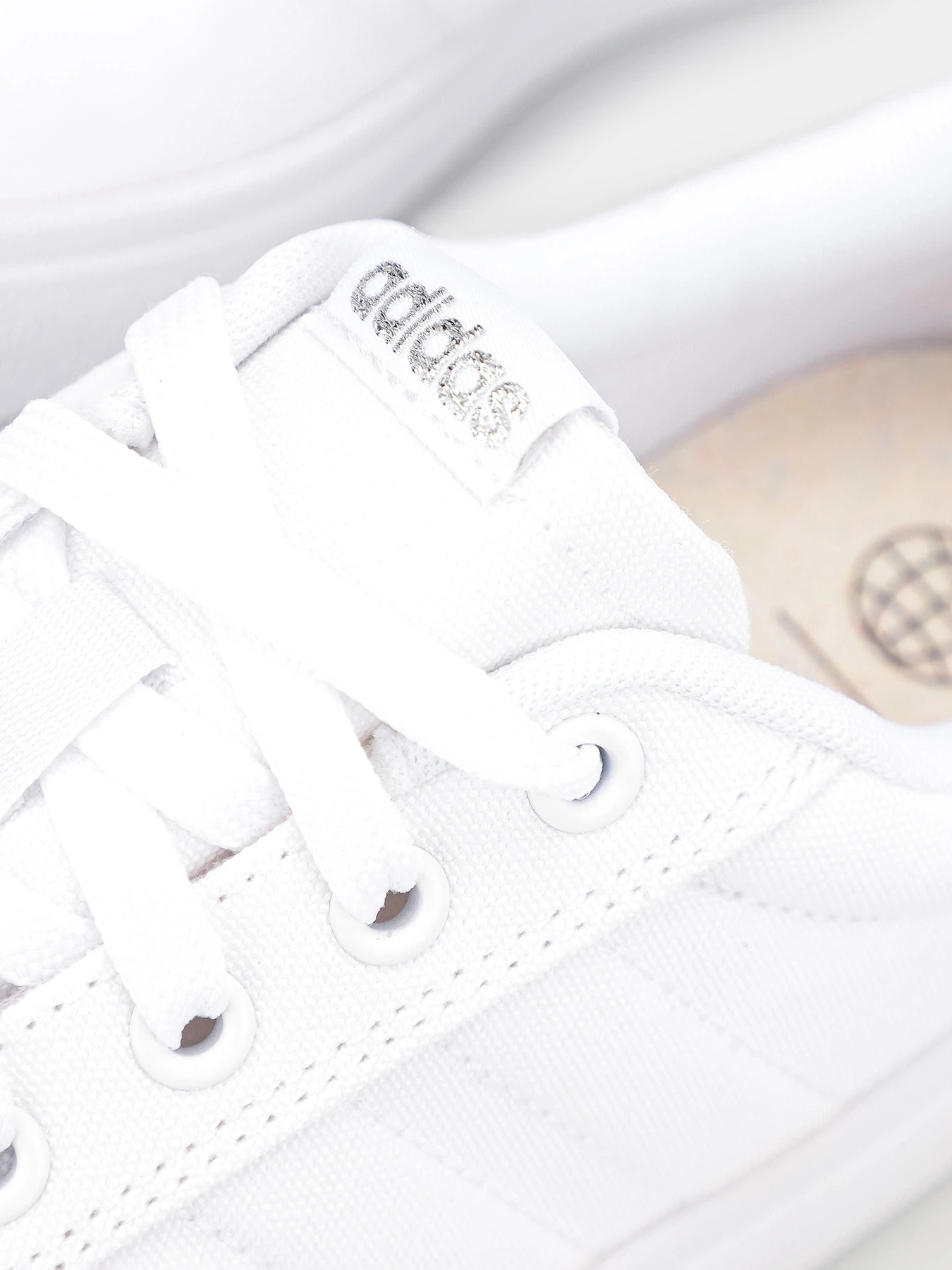 Кеди Adidas Vulc Raid3rФС модель GX0872 Кеди Adidas Vulc Raid3rФС модель GX0872 Фото