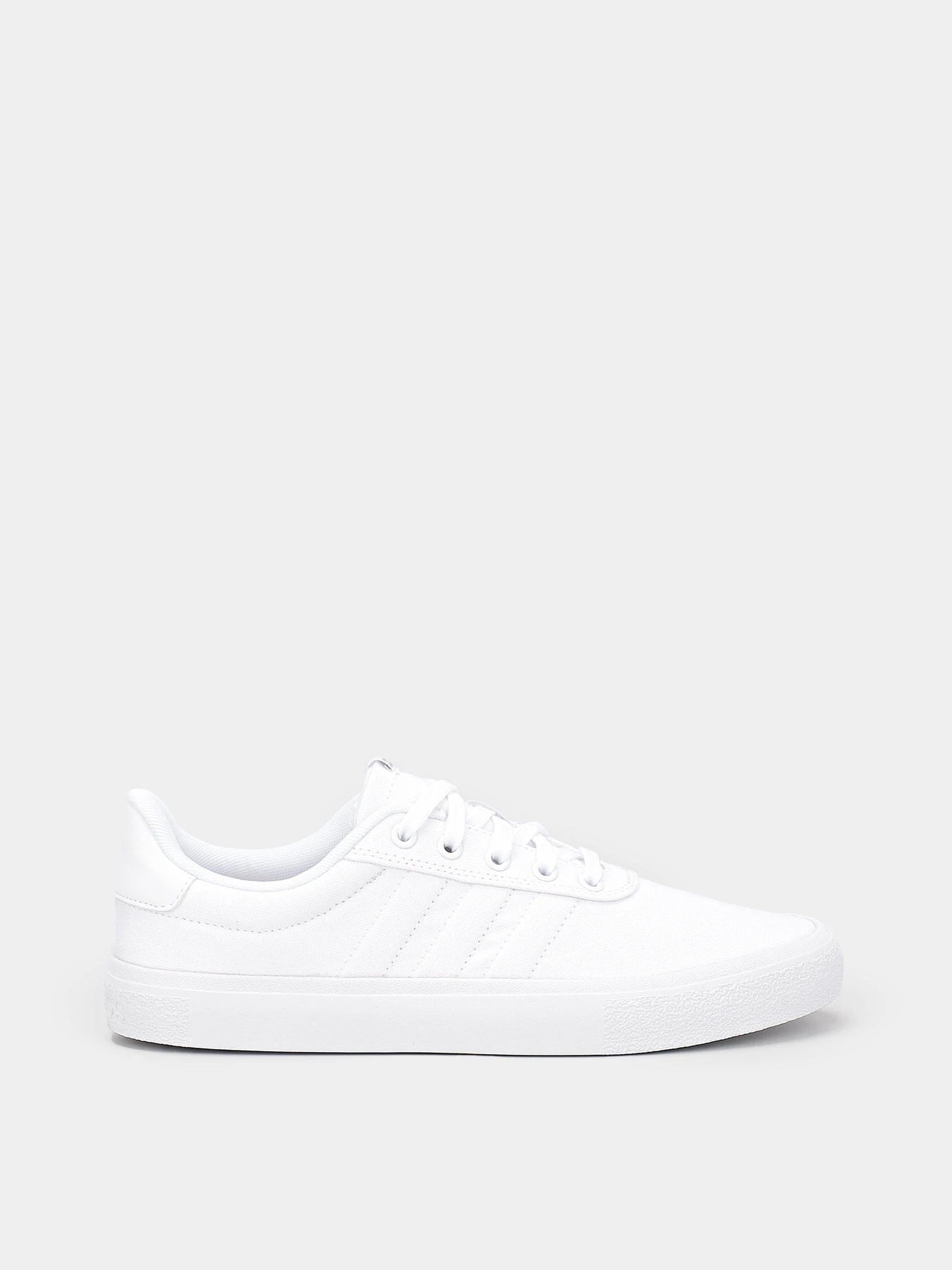 Кеди Adidas Vulc Raid3rФС модель GX0872 Кеди Adidas Vulc Raid3rФС модель GX0872 Фото