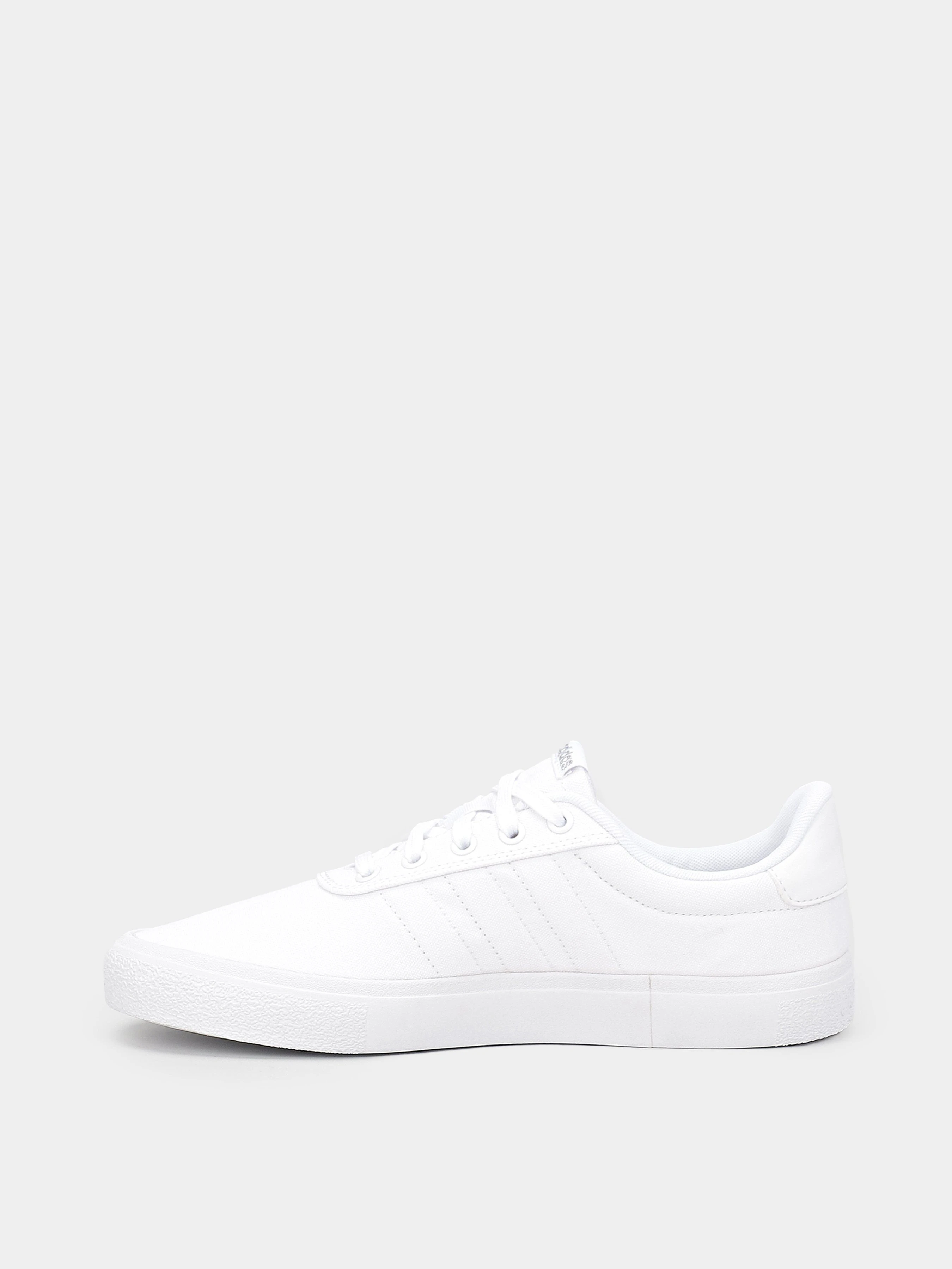 Жіночі Кеди низькі adidas Vulc Raid3rФС фото 2