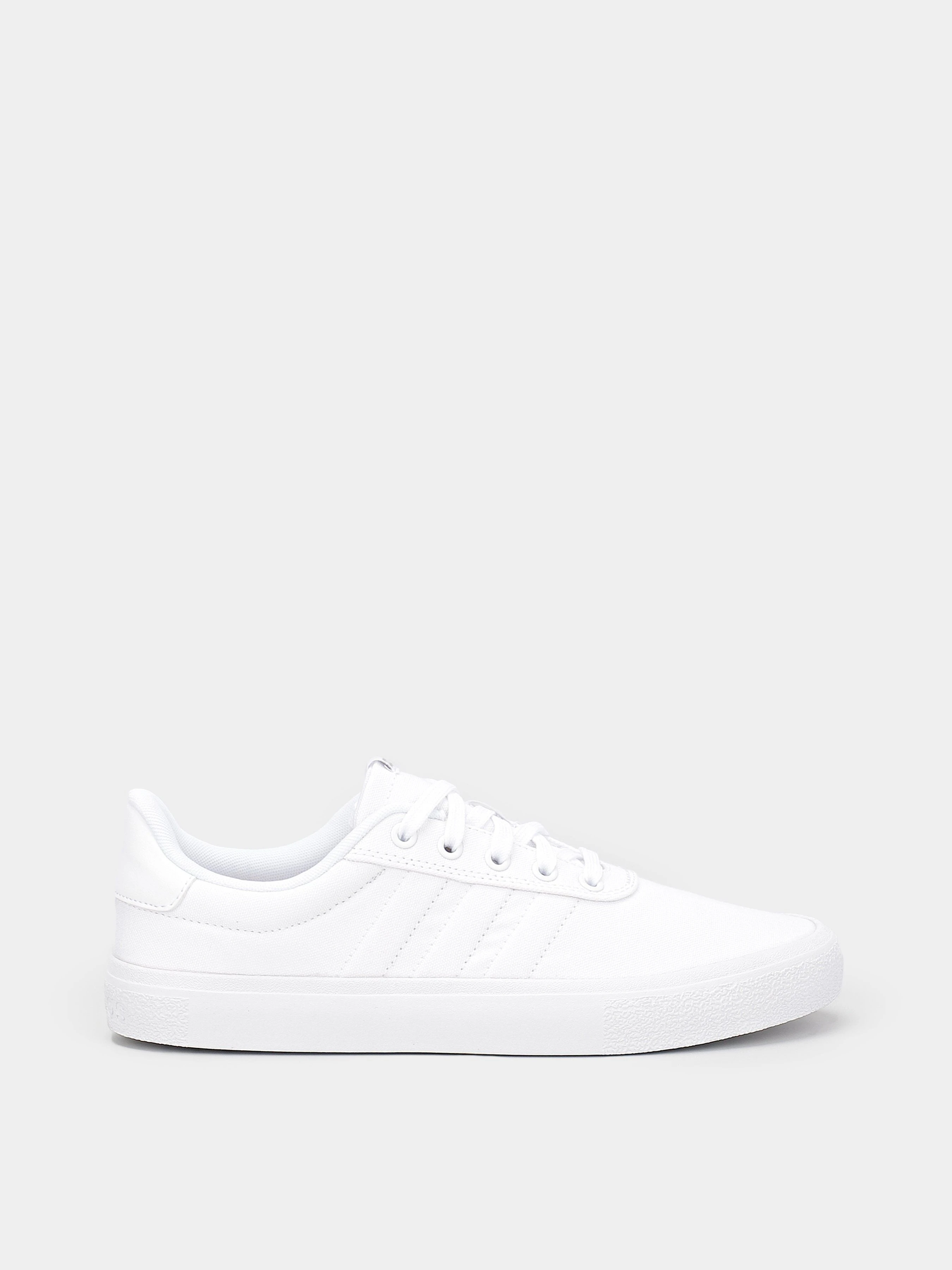 Жіночі Кеди низькі adidas Vulc Raid3rФС