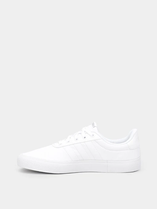 Жіночі Кеди низькі adidas Vulc Raid3rФС фото 2
