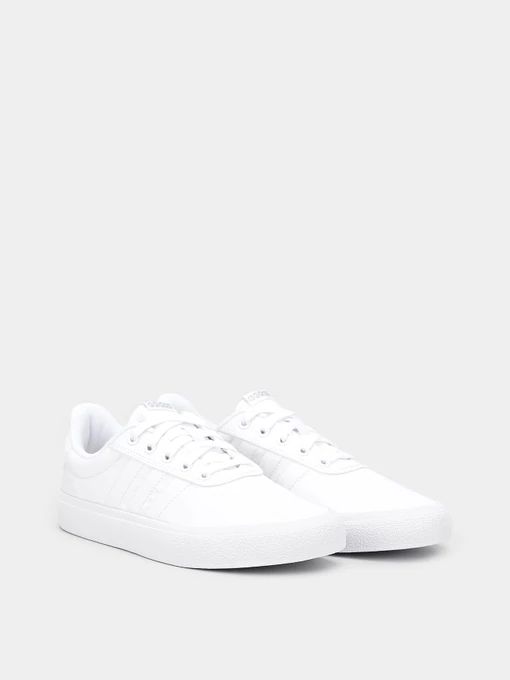 Жіночі Кеди низькі adidas Vulc Raid3rФС фото 3