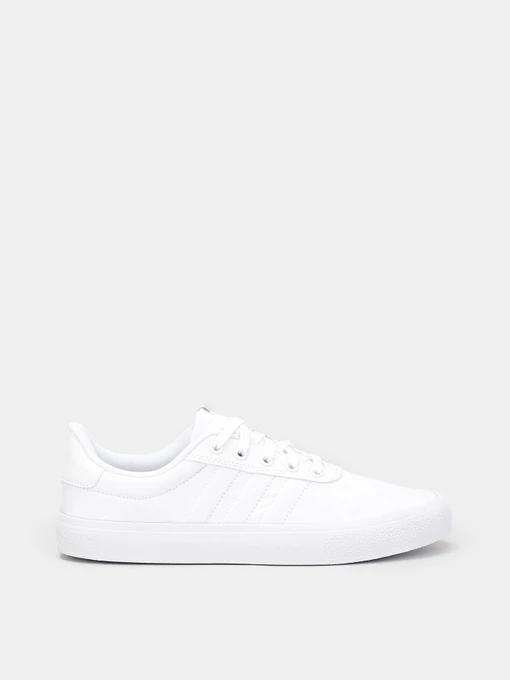 Кеди Adidas Vulc Raid3rФС модель GX0872 Фото