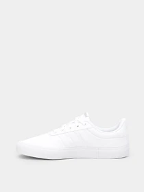 Кеди Adidas Vulc Raid3rФС модель GX0872 Фото