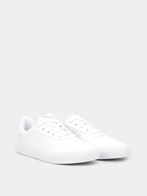 Кеди Adidas Vulc Raid3rФС модель GX0872 Фото
