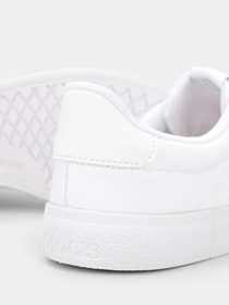 Кеди Adidas Vulc Raid3rФС модель GX0872 Фото