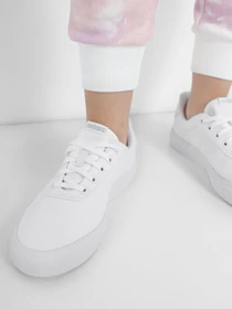 Кеди Adidas Vulc Raid3rФС модель GX0872 Фото