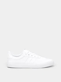 Кеди Adidas Vulc Raid3rФС модель GX0872 Фото