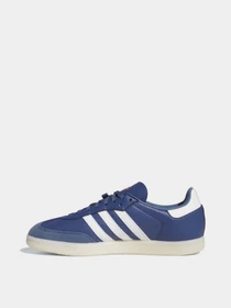 Кеды Adidas Velosamba модель GX1671 Фото