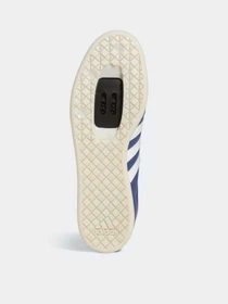 Кеды Adidas Velosamba модель GX1671 Фото