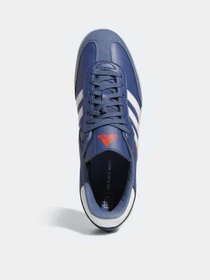 Кеды Adidas Velosamba модель GX1671 Фото