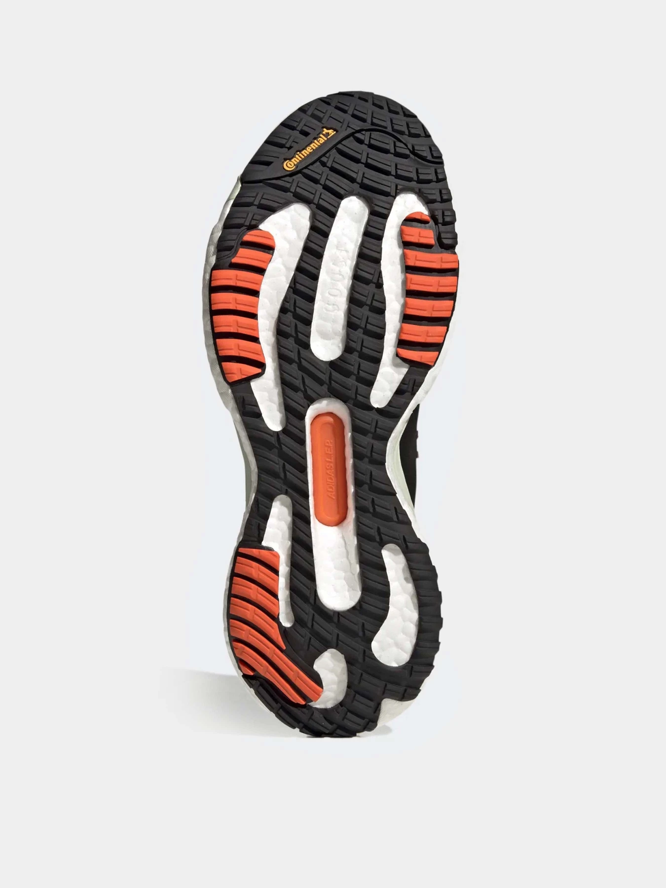 Кросівки Adidas Solar Glide 5 модель GY3488 Кросівки Adidas Solar Glide 5 модель GY3488 Фото