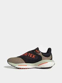 Кросівки Adidas Solar Glide 5 модель GY3488 Фото