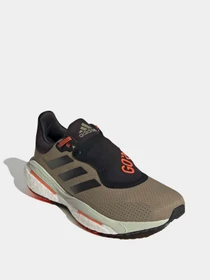Кросівки Adidas Solar Glide 5 модель GY3488 Фото