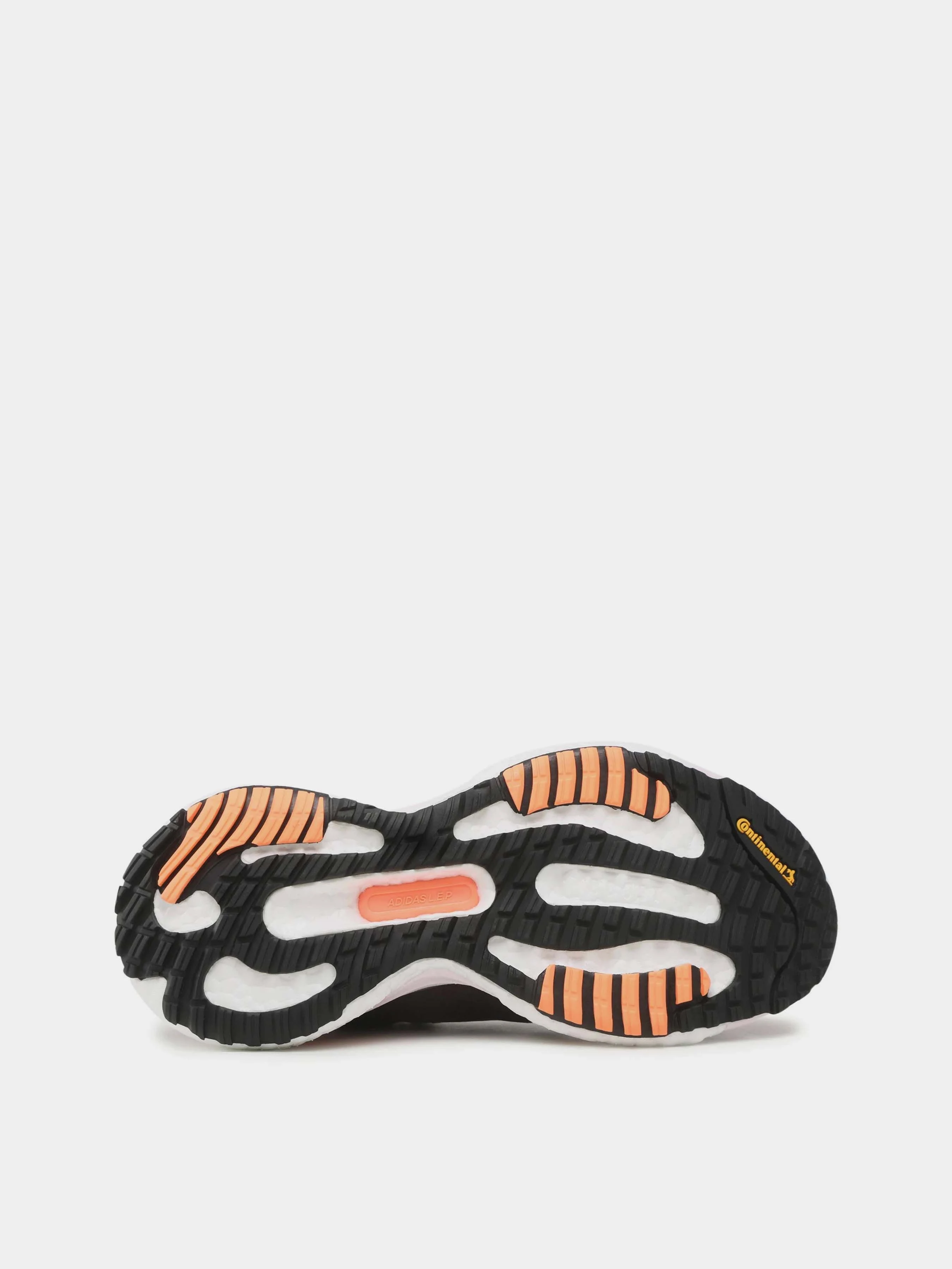Жіночі Кросівки для бігу adidas Solar Glide 5 GORE-TEX фото 3