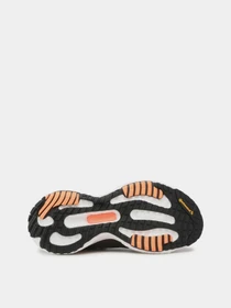 Кросівки Adidas Solar Glide 5 GORE-TEX модель GY3493 Фото