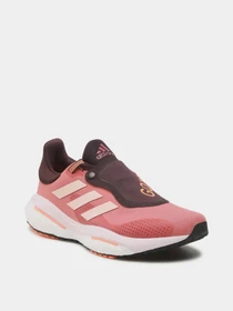 Кросівки Adidas Solar Glide 5 GORE-TEX модель GY3493 Фото
