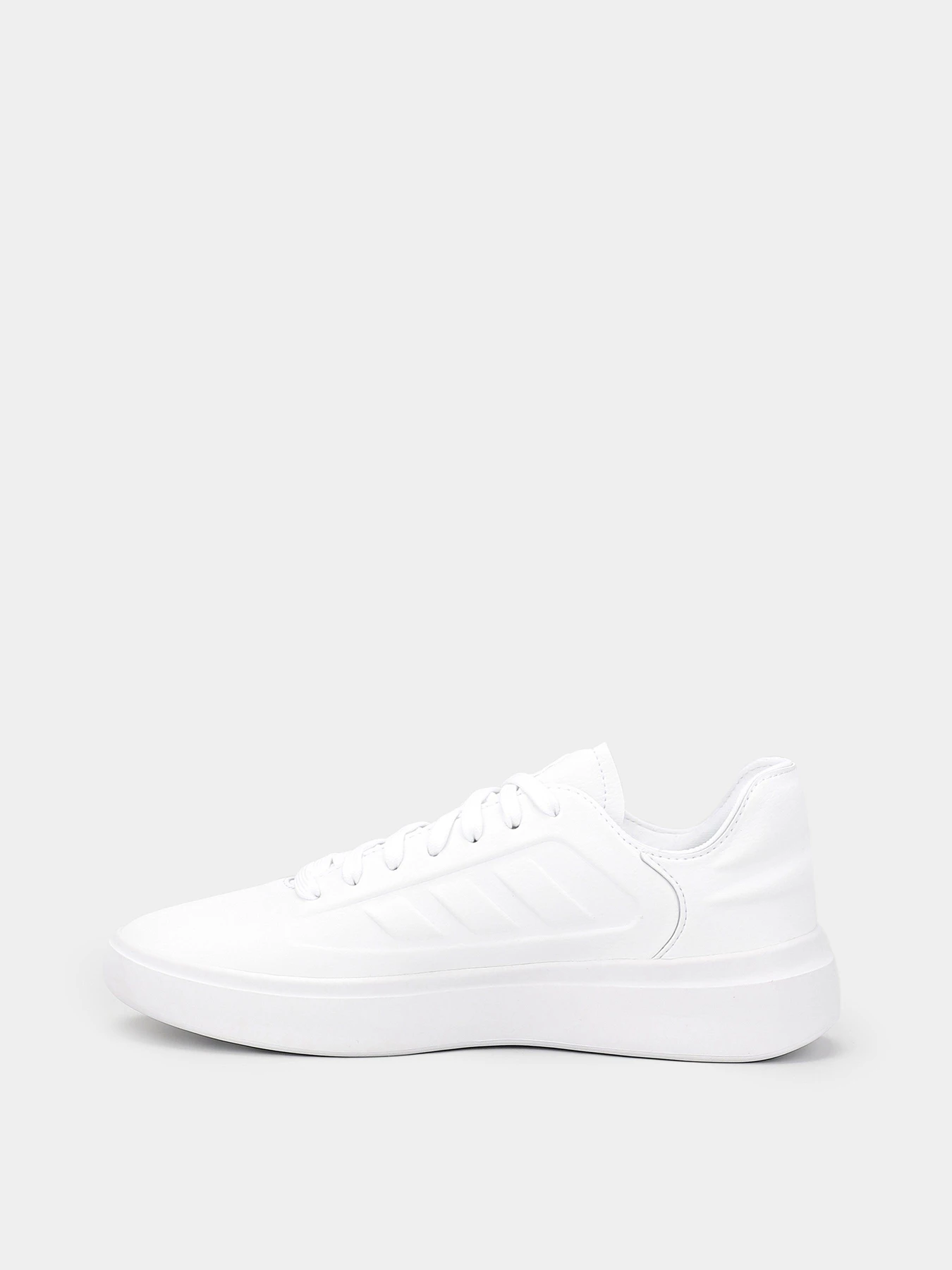 Кеды Adidas Zntasy Lightmotion+ модель GZ2314 Кеды Adidas Zntasy Lightmotion+ модель GZ2314 Фото