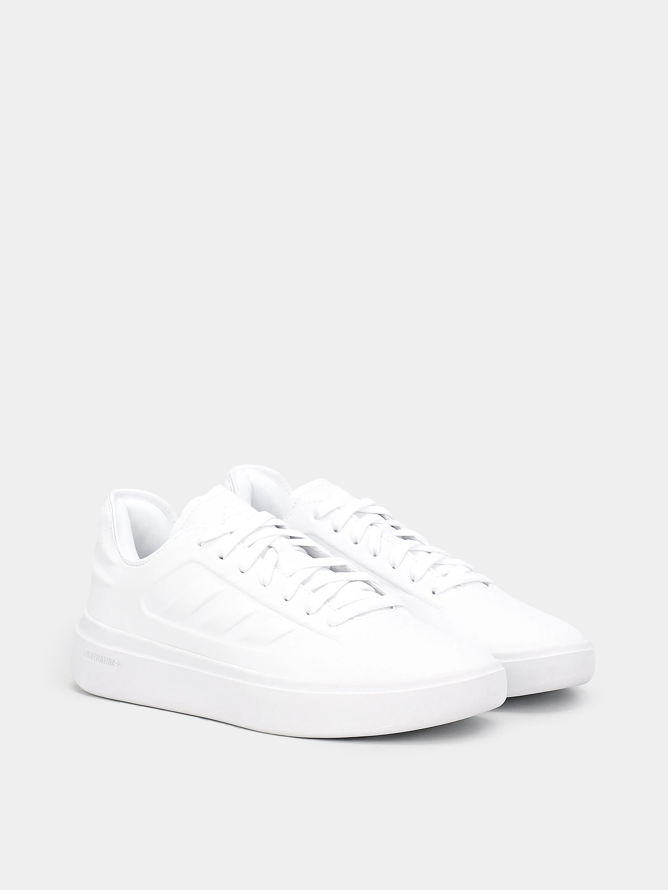 Кеды Adidas Zntasy Lightmotion+ модель GZ2314 Кеды Adidas Zntasy Lightmotion+ модель GZ2314 Фото