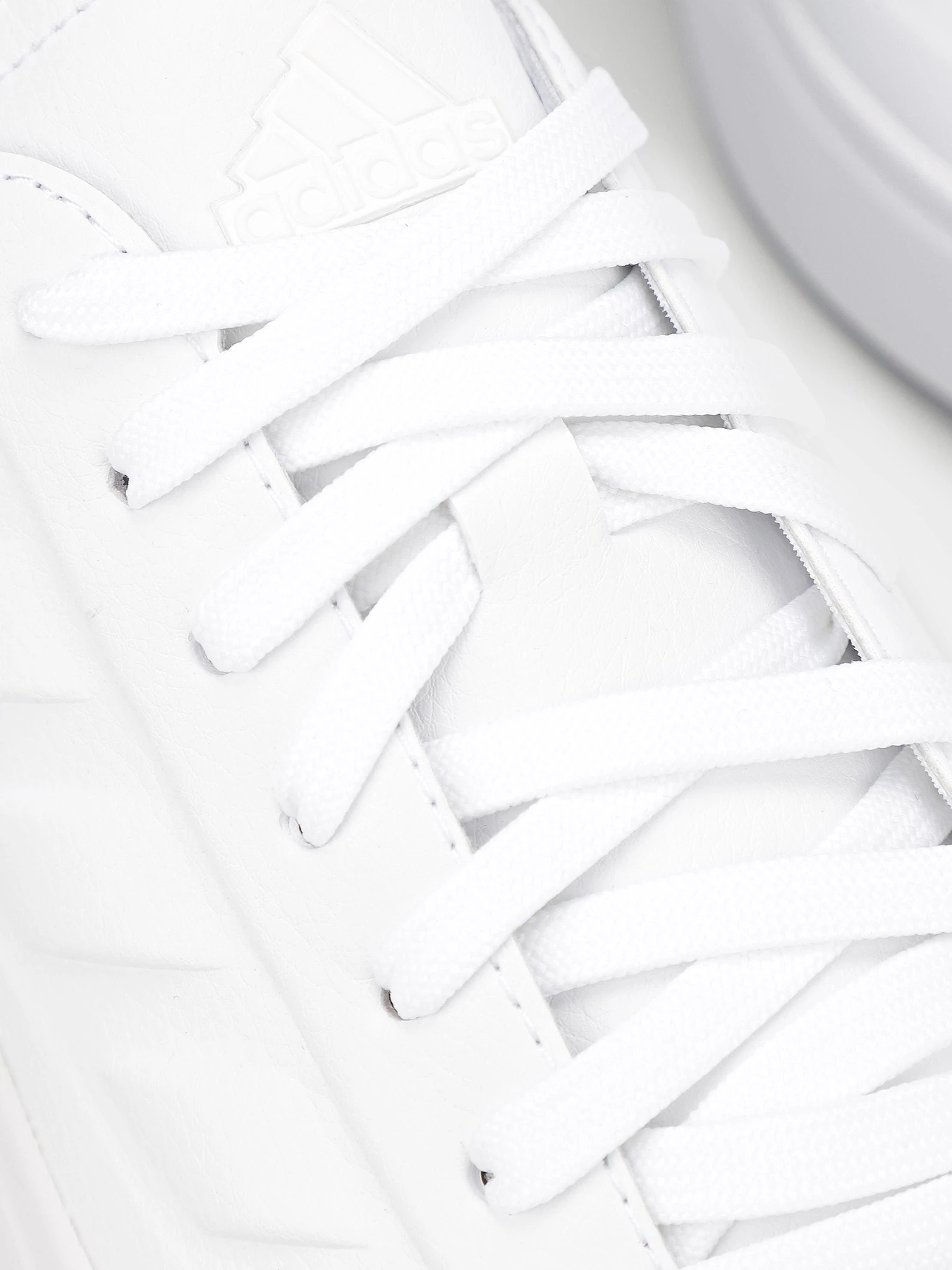 Кеды Adidas Zntasy Lightmotion+ модель GZ2314 Кеды Adidas Zntasy Lightmotion+ модель GZ2314 Фото