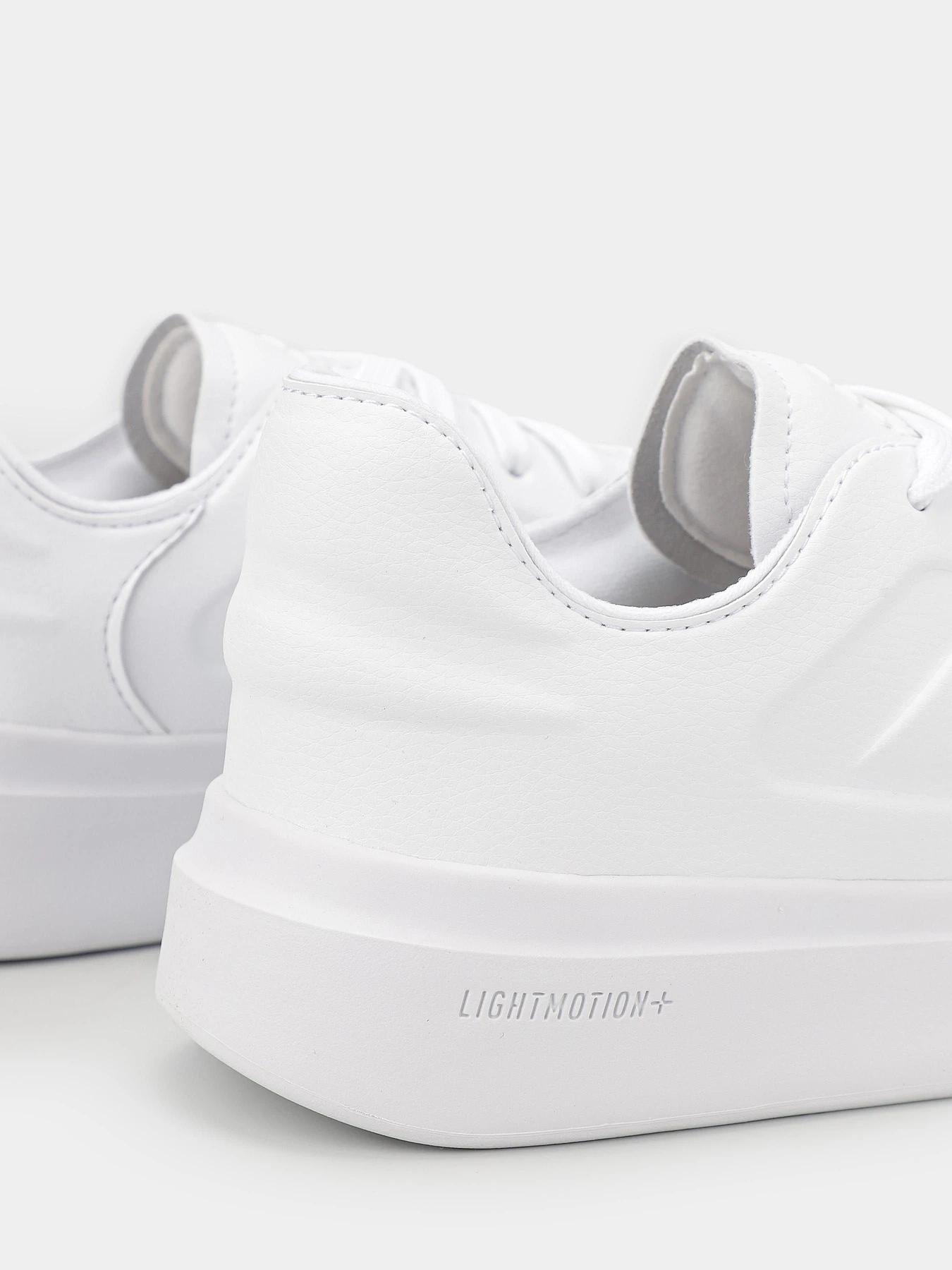 Кеды Adidas Zntasy Lightmotion+ модель GZ2314 Кеды Adidas Zntasy Lightmotion+ модель GZ2314 Фото