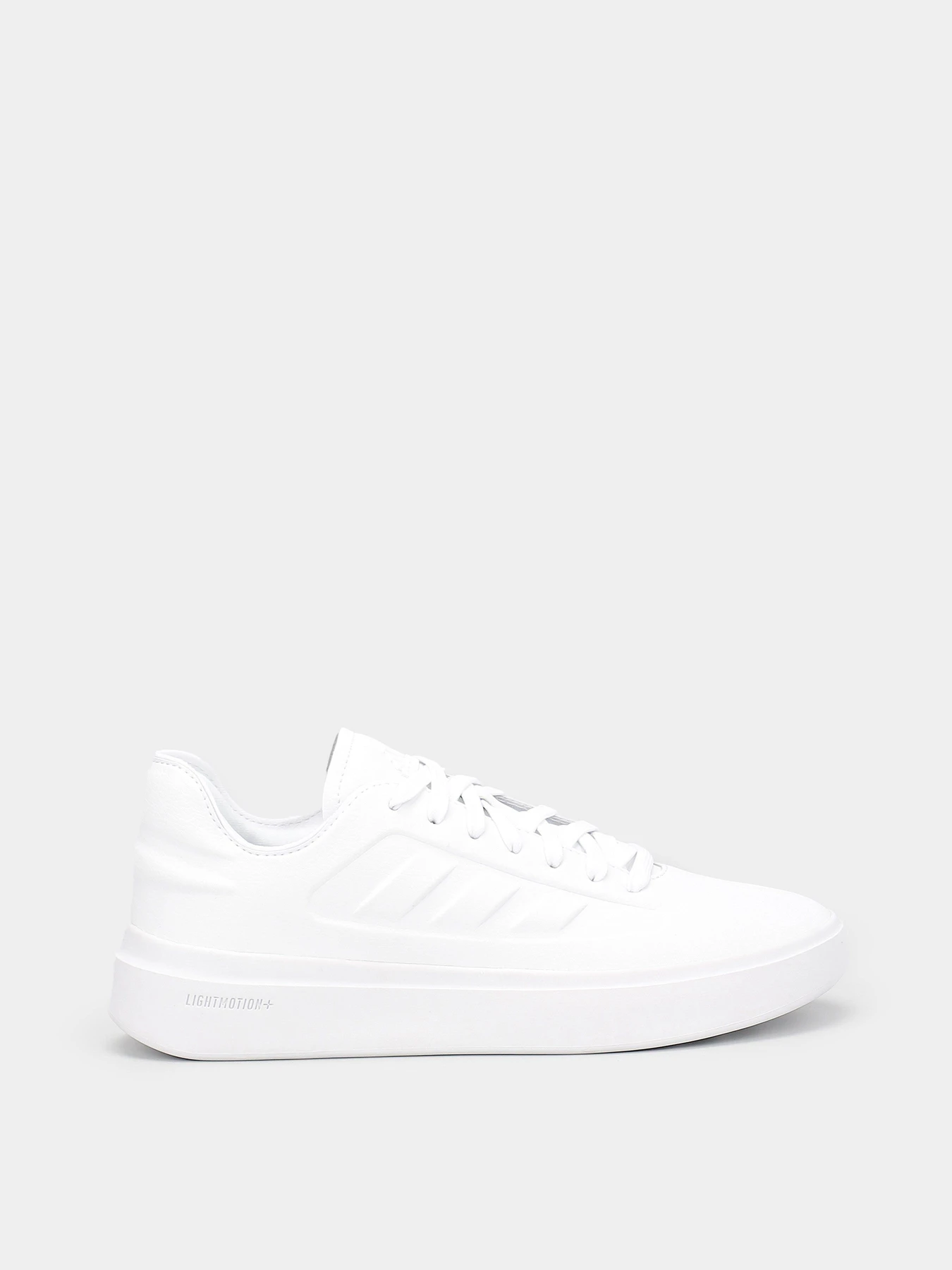 Кеды Adidas Zntasy Lightmotion+ модель GZ2314 Кеды Adidas Zntasy Lightmotion+ модель GZ2314 Фото