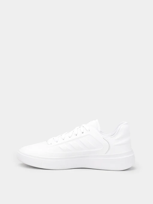 Жіночі Кеди низькі adidas Zntasy Lightmotion+ фото 2